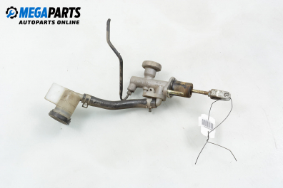 Master clutch cylinder for Nissan Almera (N16) 2.2 Di, 110 hp, hatchback, 2002