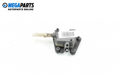 Actuator încuietoare ușă for Audi A4 (B6) 2.5 TDI, 155 hp, combi, 2001, position: din spate