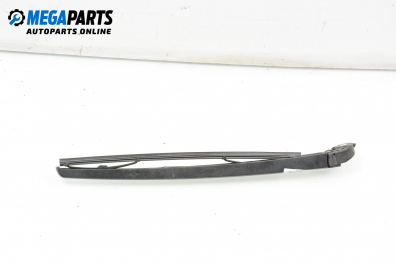 Rear wiper arm for Audi A4 (B6) 2.5 TDI, 155 hp, station wagon, 2001, position: rear