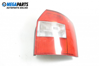 Tail light for Audi A4 (B6) 2.5 TDI, 155 hp, station wagon, 2001, position: right