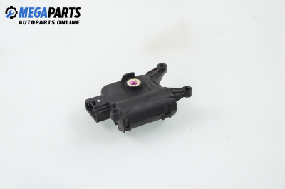 Heater motor flap control for Audi A4 (B6) 2.5 TDI, 155 hp, station wagon, 2001