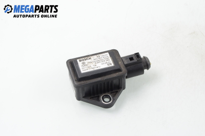 Senzor ESP for Audi A4 (B6) 2.5 TDI, 155 hp, combi, 2001 № Bosch 0 265 005 245