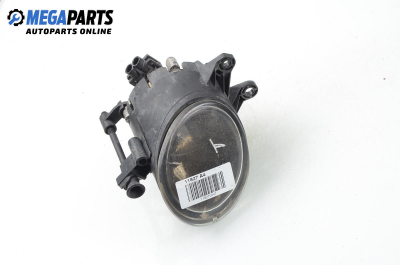 Lampă de ceață spate for Audi A4 (B6) 2.5 TDI, 155 hp, combi, 2001, position: dreapta