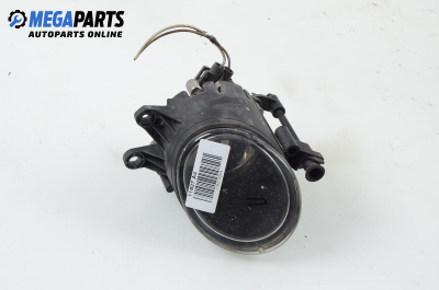 Lampă de ceață spate for Audi A4 (B6) 2.5 TDI, 155 hp, combi, 2001, position: stânga