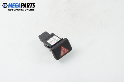 Buton lumini de urgență for Audi A4 (B6) 2.5 TDI, 155 hp, combi, 2001