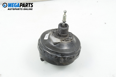 Brake servo for Audi A4 (B6) 2.5 TDI, 155 hp, station wagon, 2001