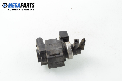 Vacuum valve for Audi A4 (B6) 2.5 TDI, 155 hp, station wagon, 2001