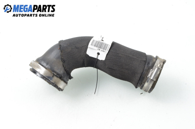 Furtun turbo for Audi A4 (B6) 2.5 TDI, 155 hp, combi, 2001