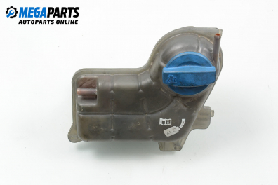 Behälter für frostschutzmittel for Audi A4 (B6) 2.5 TDI, 155 hp, combi, 2001