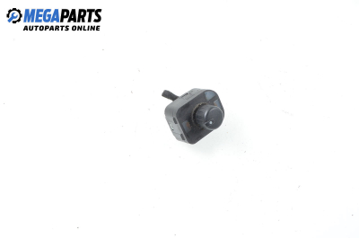 Buton oglinzi electrice for Audi A4 (B6) 2.5 TDI, 155 hp, combi, 2001