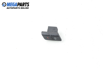 Buton închidere centralizată for Audi A4 (B6) 2.5 TDI, 155 hp, combi, 2001