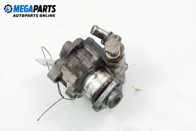 Power steering pump for Audi A4 (B6) 2.5 TDI, 155 hp, station wagon, 2001