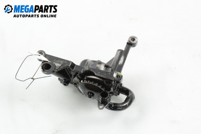 Oil pump for Audi A4 (B6) 2.5 TDI, 155 hp, station wagon, 2001