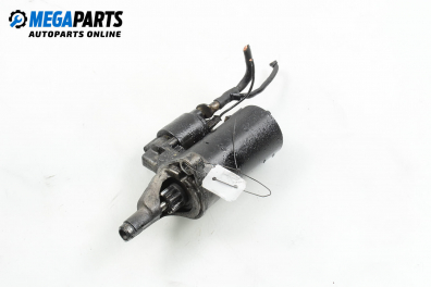 Demaror for Audi A4 (B6) 2.5 TDI, 155 hp, combi, 2001