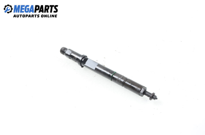 Diesel fuel injector for Audi A4 (B6) 2.5 TDI, 155 hp, station wagon, 2001