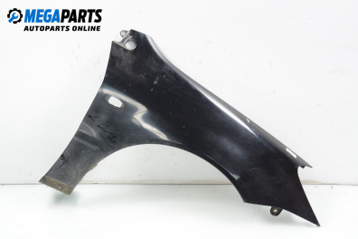 Fender for Mitsubishi Lancer 2.0, 135 hp, station wagon, 2005, position: front - right