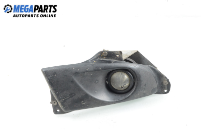 Lampă de ceață spate for Mitsubishi Lancer 2.0, 135 hp, combi, 2005, position: dreapta