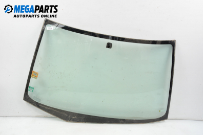 Windscreen for Mitsubishi Lancer 2.0, 135 hp, station wagon, 2005