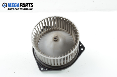 Ventilator încălzire for Mitsubishi Lancer 2.0, 135 hp, combi, 2005