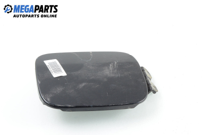 Fuel tank door for Mitsubishi Lancer 2.0, 135 hp, station wagon, 2005