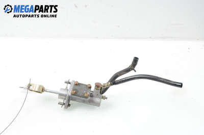 Master clutch cylinder for Mitsubishi Lancer 2.0, 135 hp, station wagon, 2005