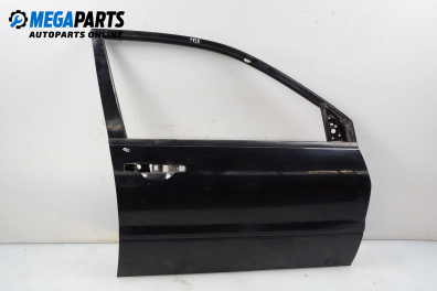 Door for Mitsubishi Lancer 2.0, 135 hp, station wagon, 2005, position: front - right