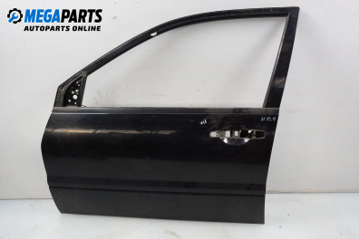 Door for Mitsubishi Lancer 2.0, 135 hp, station wagon, 2005, position: front - left