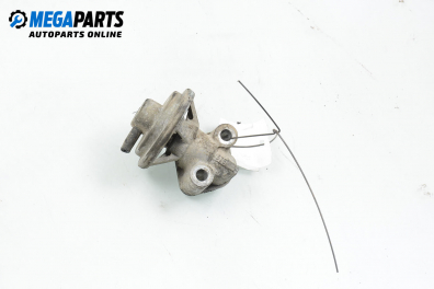 Supapă EGR for Mitsubishi Lancer 2.0, 135 hp, combi, 2005