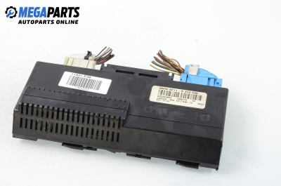 Module for BMW 7 (E38) 2.5 TDS, 143 hp, sedan automatic, 1997 № 8 374 336