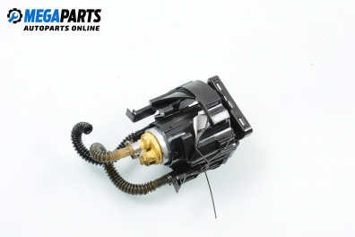 Supply pump for BMW 7 (E38) 2.5 TDS, 143 hp, sedan automatic, 1997