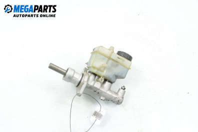 Brake pump for BMW 7 (E38) 2.5 TDS, 143 hp, sedan automatic, 1997