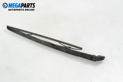 Rear wiper arm for Audi A3 (8P) 2.0 16V TDI, 140 hp, hatchback, 2003, position: rear