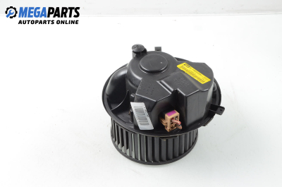 Heating blower for Audi A3 (8P) 2.0 16V TDI, 140 hp, hatchback, 2003