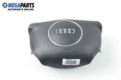 Airbag for Audi A3 (8P) 2.0 16V TDI, 140 hp, hatchback, 2003, position: fața