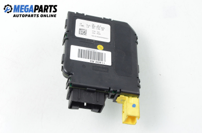 Senzor volan for Audi A3 Hatchback II (05.2003 - 08.2012), № 8P0959655F