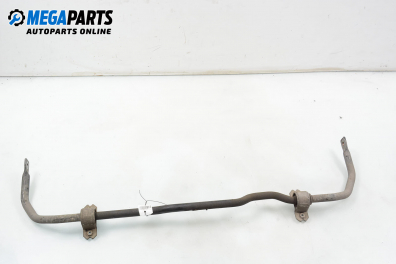 Sway bar for Audi A3 (8P) 2.0 16V TDI, 140 hp, hatchback, 2003, position: front