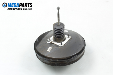 Brake servo for Audi A3 (8P) 2.0 16V TDI, 140 hp, hatchback, 2003