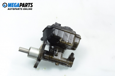 Brake pump for Audi A3 (8P) 2.0 16V TDI, 140 hp, hatchback, 2003