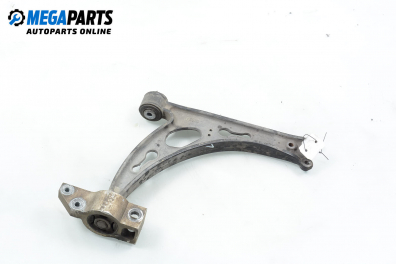 Control arm for Audi A3 (8P) 2.0 16V TDI, 140 hp, hatchback, 2003, position: left