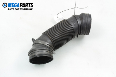 Air duct for Audi A3 (8P) 2.0 16V TDI, 140 hp, hatchback, 2003