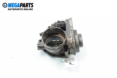 Clapetă carburator for Audi A3 (8P) 2.0 16V TDI, 140 hp, hatchback, 2003