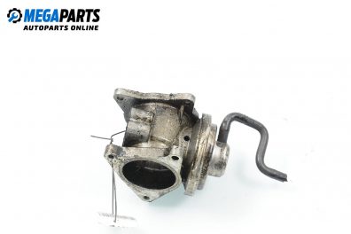 Supapă EGR for Audi A3 (8P) 2.0 16V TDI, 140 hp, hatchback, 2003