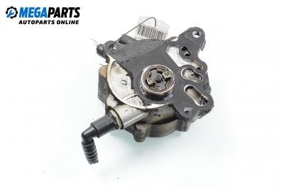 Pompă vacuum for Audi A3 (8P) 2.0 16V TDI, 140 hp, hatchback, 2003