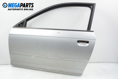 Door for Audi A3 (8P) 2.0 16V TDI, 140 hp, hatchback, 2003, position: left