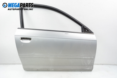 Door for Audi A3 (8P) 2.0 16V TDI, 140 hp, hatchback, 2003, position: right