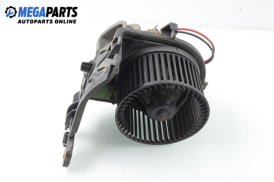 Ventilator încălzire for Renault Clio II 1.2, 58 hp, hatchback, 2000