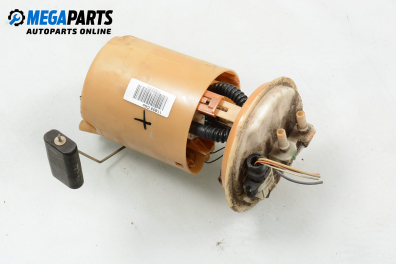 Fuel pump for Renault Clio II 1.2, 58 hp, hatchback, 2000