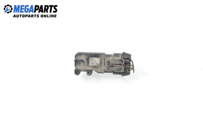 MAP sensor for Renault Clio II 1.2, 58 hp, hecktür, 2000 № 2700101762