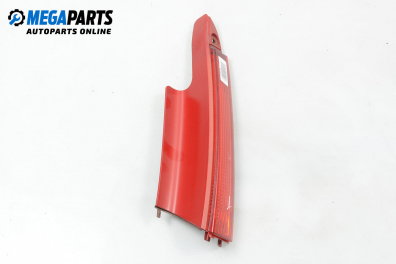 Tail light for Citroen C4 1.6 16V, 109 hp, hatchback, 2005, position: right