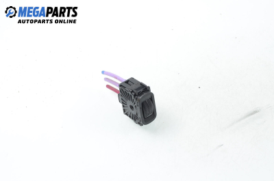 Lighting adjustment switch for Mercedes-Benz A-Class W168 1.6, 102 hp, hatchback, 1998